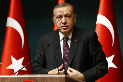 REUTERS