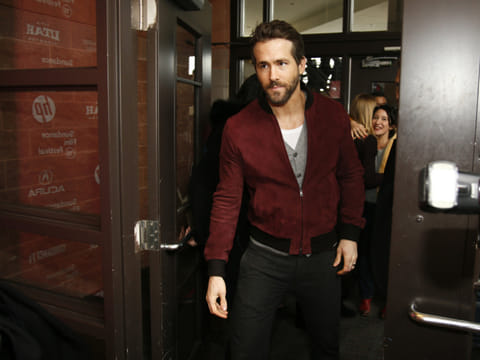Danny Moloshok/Invision/AP