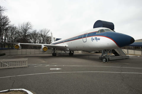 REUTERS