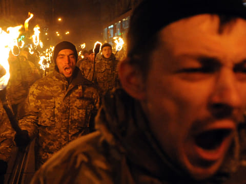 AFP