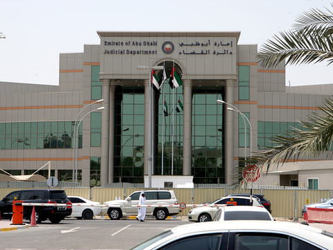 Court rejected defendant’s claim of business transactions, citing expert report.