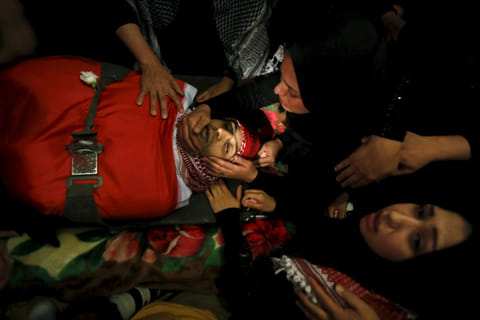 REUTERS