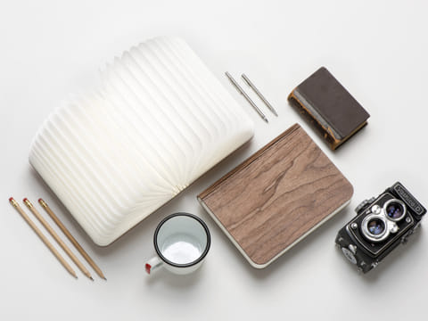 Downtown Design: All about luxurious designs and spaces