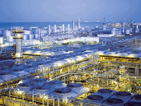 Gulf News Archives