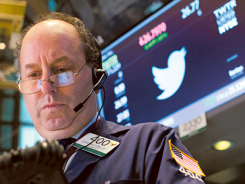 Reuters