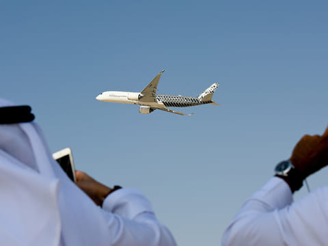Virendra Saklani/Gulf News