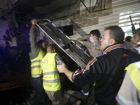 Reuters