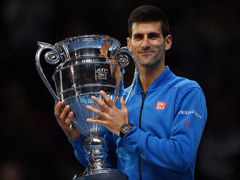 Reuters