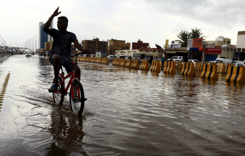 REUTERS