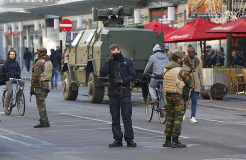 REUTERS