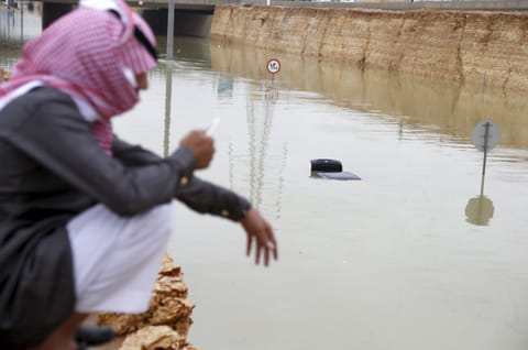 REUTERS