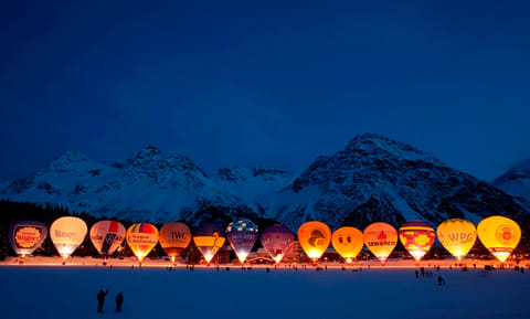 Reuters