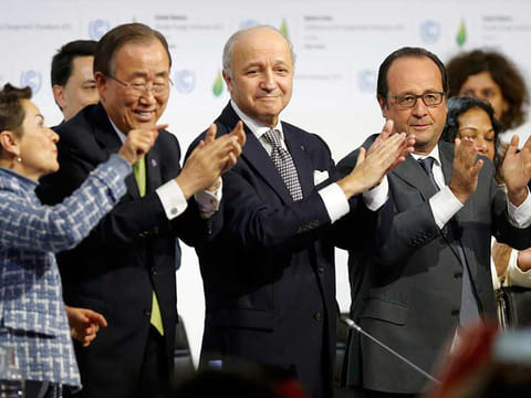 Reuters