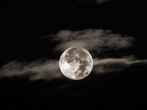 Istock