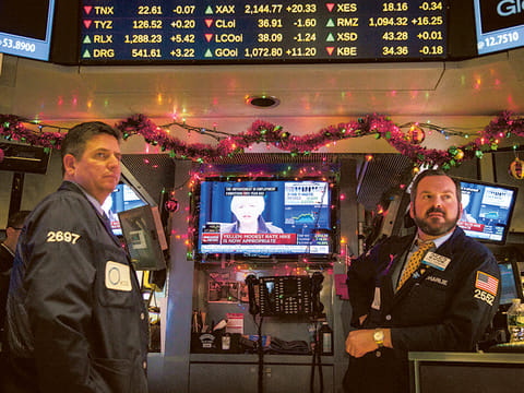 Bloomberg