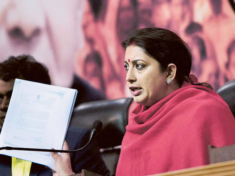 PTI
