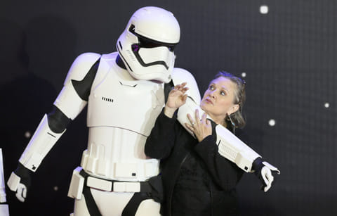 REUTERS