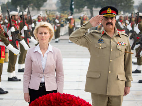 AFP
