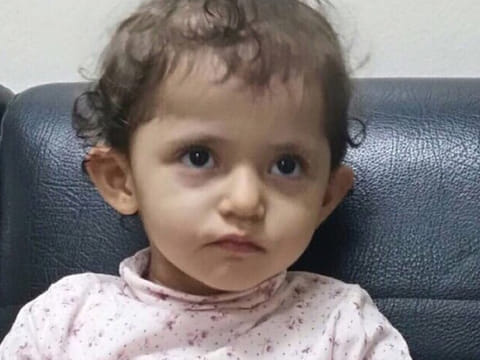 Sharjah Police