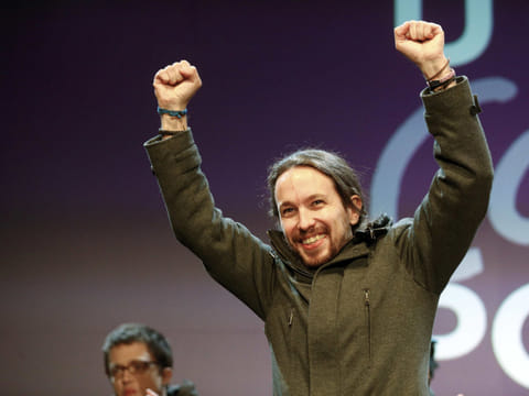 REUTERS