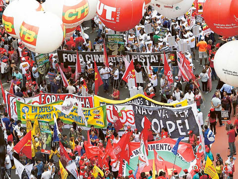 AFP
