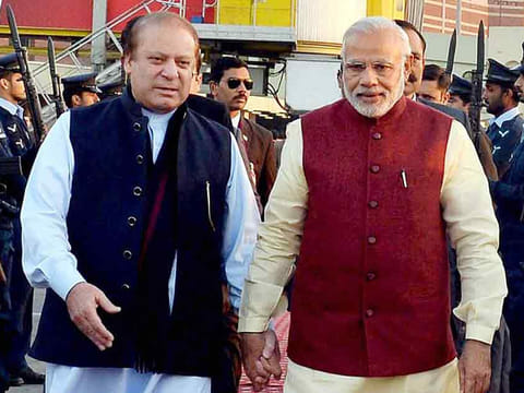 PTI