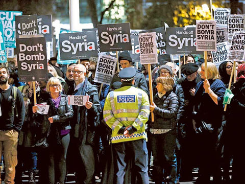 Reuters