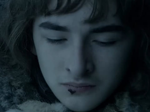 New ‘Game of Thrones’ teaser brings back the wrong character