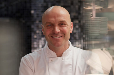 What’s cooking at Dubai Food carnival