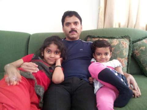 Ahmed Kutty/XPRESS