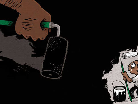Luis Vazquez/©Gulf News