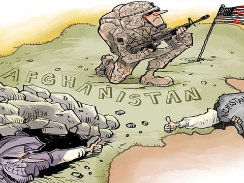 Niño Jose Heredia/©Gulf News