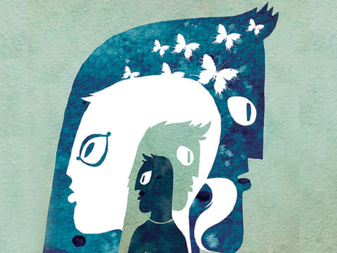 Luis Vazquez/©Gulf News