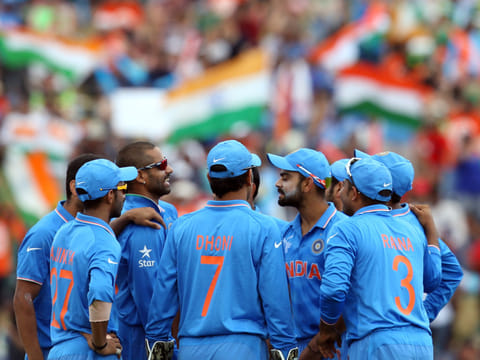 AFP