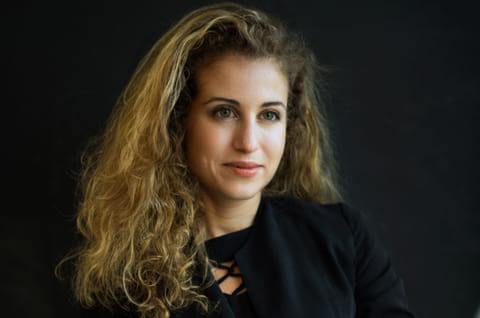 Rula Galayini