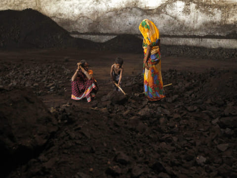 REUTERS