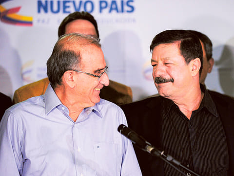 AFP