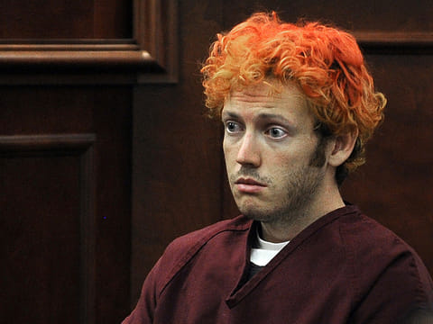 AFP