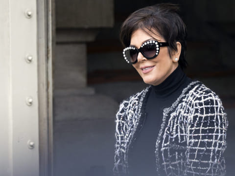 EPA