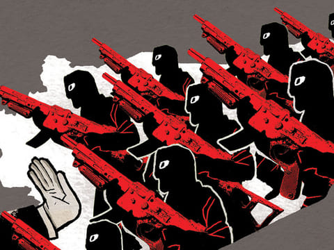 Luis Vazquez/©Gulf News