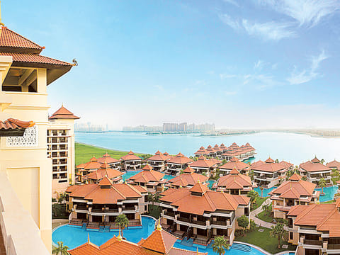 Gulf News Archives