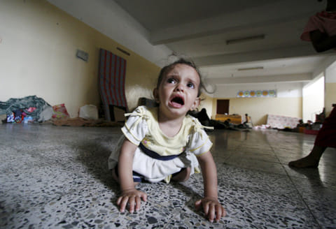 REUTERS