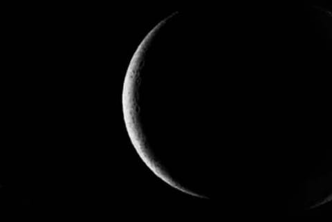 GN