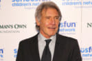 WireImage