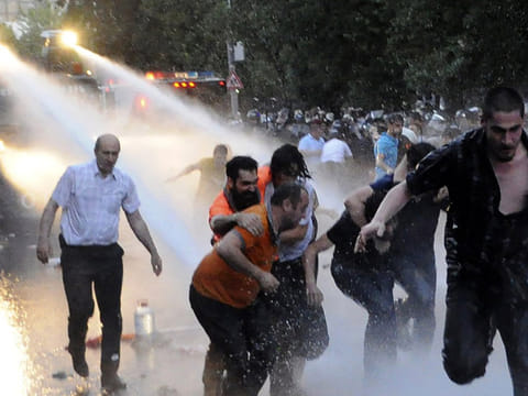 REUTERS