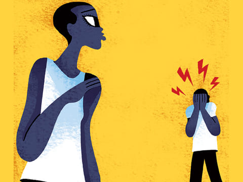 Luis Vazquez/©Gulf News