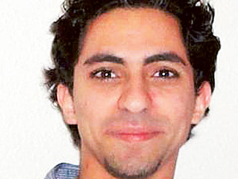 GULFNEWS ARCHIVE