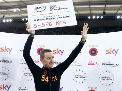 REUTERS