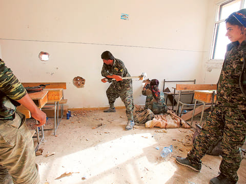 AFP