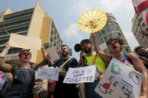 REUTERS